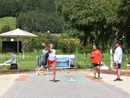 2021-08-29 - Trophée des Relais 212